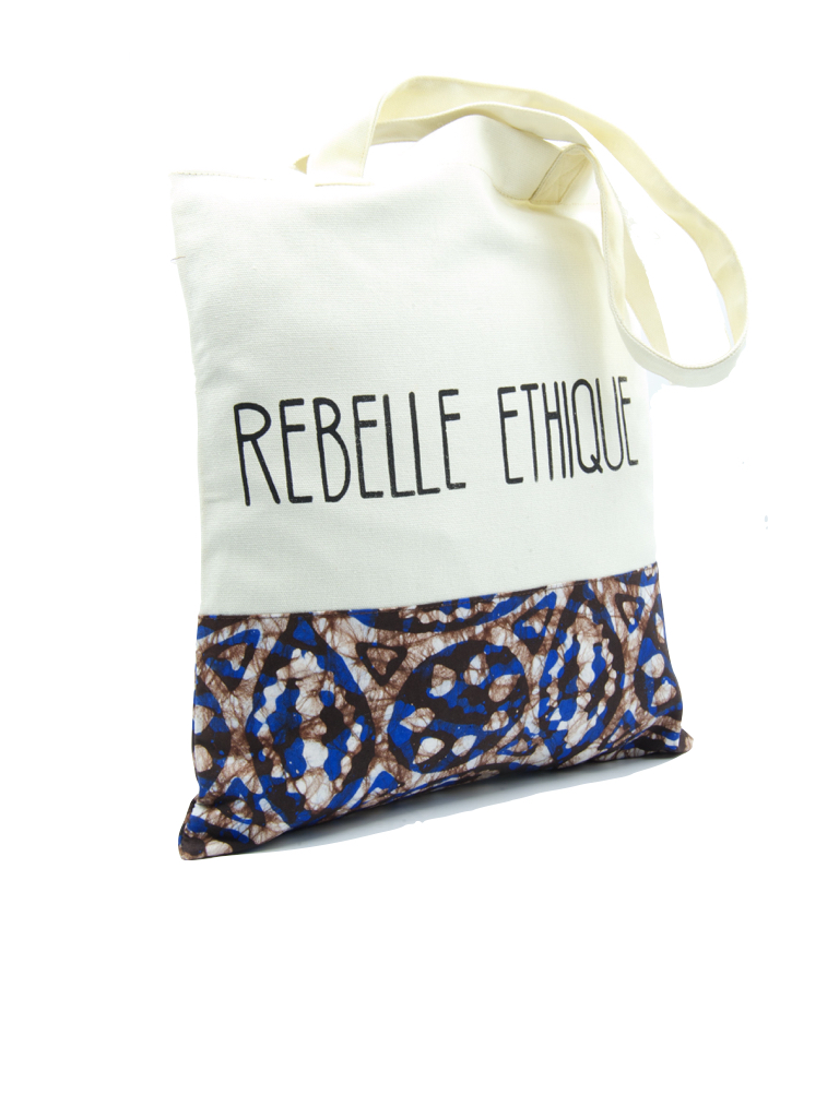 organic tote bags